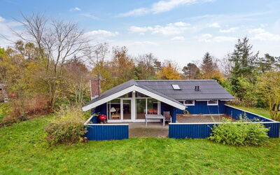 Alrun - 150M from the Sea