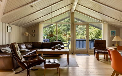 Alrun - 150M from the Sea
