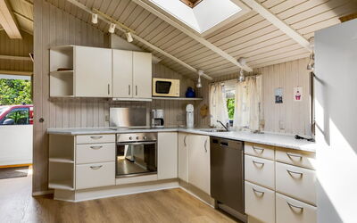 Alrun - 150M from the Sea