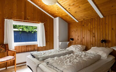 Alrun - 150M from the Sea
