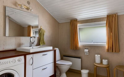Alrun - 150M from the Sea