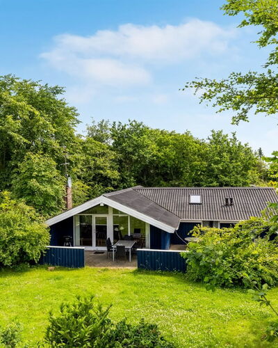 Alrun - 150M from the Sea