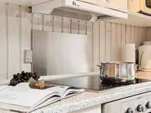 Alrun - 150M from the Sea