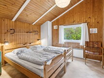 Alrun - 150M from the Sea