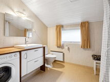 Alrun - 150M from the Sea