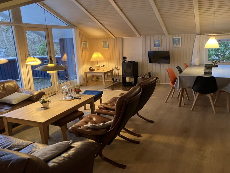 Alrun - 150M from the Sea