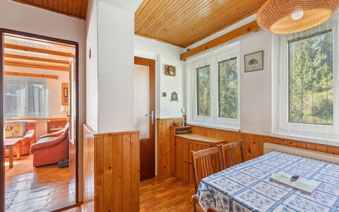 Jahor: Legna, Casa, Porta, Villetta, Color Legno, Latifoglie, Plank, Dipingere, Compensato, Portico