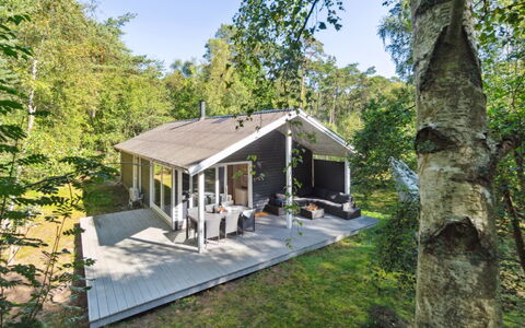 Eftim - 600M from the Sea