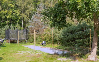 Estel - 900M from the Sea