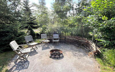 Estel - 900M from the Sea