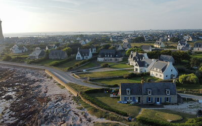 Echappée Océane