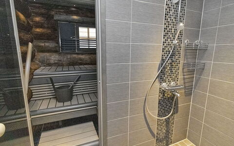 Agenttimajat 2: Pavimentazione, Pavimento, Materiale Composito, Piastrella, Soffitto, Idraulico Fixture, Idraulico, Bagno, Latifoglie, Plank