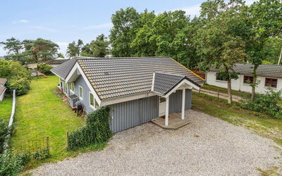 Keijo - 150M from the Sea