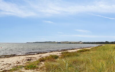 Keijo - 150M from the Sea