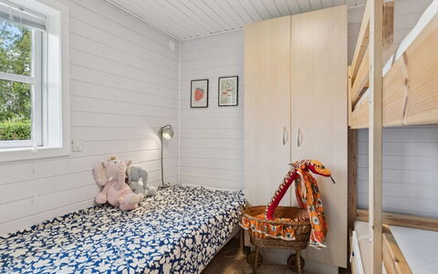 Byrial - 600M from the Sea: Legna, Pavimentazione, Pavimento, Interior Design, Soffitto, Camera, Pavimento In Legno, Camera Da Letto, Latifoglie, Plank