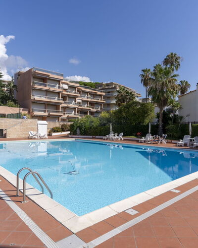 Acquadimare