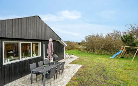 Eloise - 400M from the Sea: Villetta, Capannone, Capanna, Agriturismo, Prateria, Baracca, Fienile, Log Cabin, Edifici Giardino