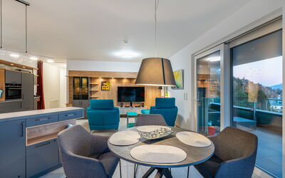 Alloggio:&nbsp;Adlerblick Alpe Maritima Ski & See - 22 100.19