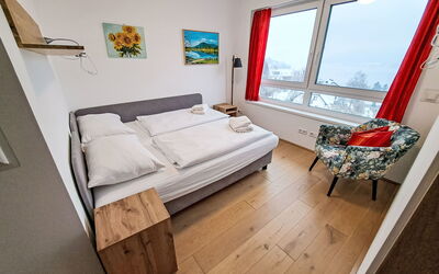 Alloggio:&nbsp;Adlerblick Alpe Maritima Ski & See - 22 100.19