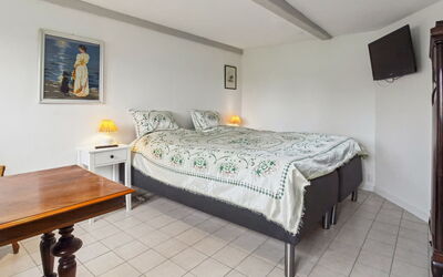 Arnora - 48Km from the Sea