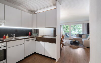 Alloggio:&nbsp;Verbena Apt 4 280.1