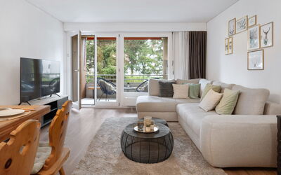 Alloggio:&nbsp;Verbena Apt 4 280.1