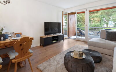 Alloggio:&nbsp;Verbena Apt 4 280.1