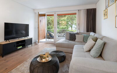Alloggio:&nbsp;Verbena Apt 4 280.1