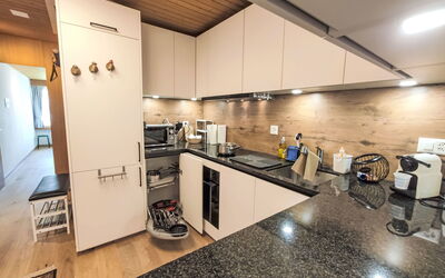 Alloggio:&nbsp;Verbena Apt. 2 280.3