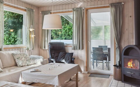 Viljo - 30Km from the Sea: Piscina, Resort Citta '