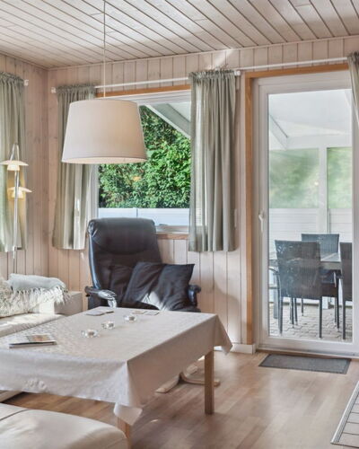 Viljo - 30Km from the Sea