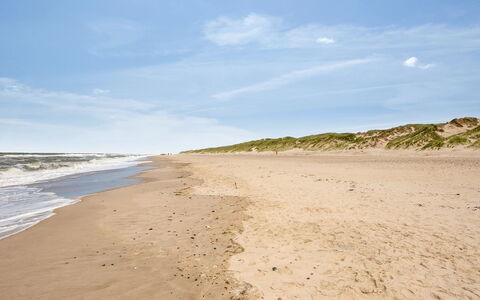 Sylwia - from the Sea: Cielo, Blu, Spiaggia, Corpo D'Acqua, Ambiente Naturale, Orizzonte, Costa, Sabbia, Ecoregione