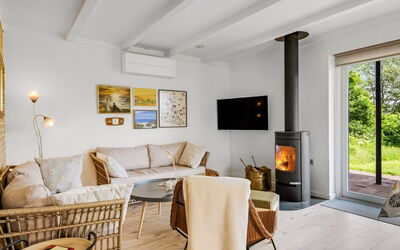 Othinkarl - 1Km from the Sea