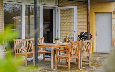 Othinkarl - 1Km from the Sea