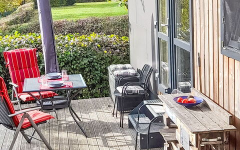 Wemding 200: Mobilia, Sedia, Mobili Da Esterno, Legna, Tavolo, Tavolo Esterno, Terrazza, Giardino, Tavolino Da Caffè, Cucina & Sala Da Pranzo Tavolo