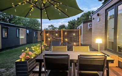 Alloggio:&nbsp;Tiny Haus Tiny Moments 200.38