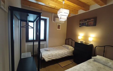 Casa Santa Venera: Mobilia, Proprietà, Costruzione, Comfort, Legna, Telaio Del Letto, Illuminazione, Interior Design, Letto, Pavimento