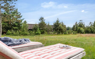 Gorjan - 1.2Km from the Sea