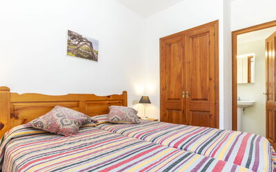 Alloggio:&nbsp;Melis Ii M7 Playa de Pals 750.7
