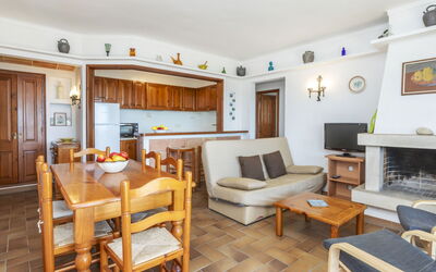 Alloggio:&nbsp;Melis Ii M2 Playa de Pals 750.4