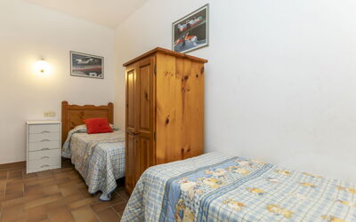 Alloggio:&nbsp;Melis Ii M3 Playa de Pals 750.2