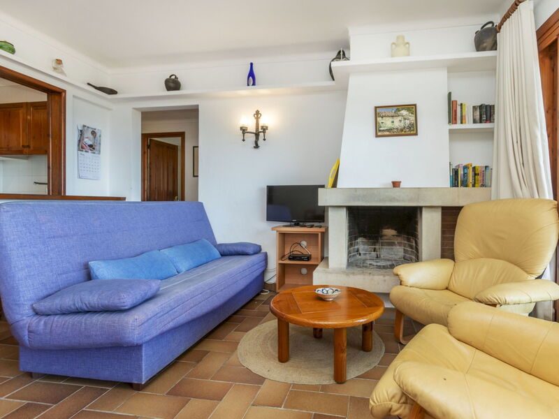 Alloggio:&nbsp;Melis Ii M5 Playa de Pals 750.6