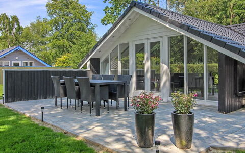 Arnsten: Casa, Shade, Latifoglie, Mobili Da Esterno, Estate, Sedia, Giardino, Terrazza, Struttura Esterna, Edifici Giardino