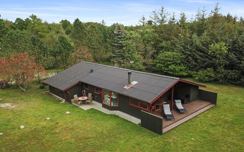 Gunsten - 2.3Km from the Sea: Villetta, Capannone, Capanna, Agriturismo, Prateria, Baracca, Fienile, Log Cabin, Edifici Giardino