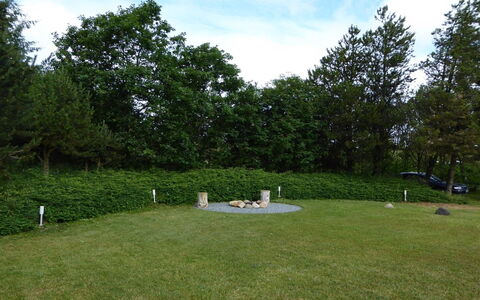 Gunsten - 2.3Km from the Sea: Villetta, Capannone, Capanna, Agriturismo, Prateria, Baracca, Fienile, Log Cabin, Edifici Giardino