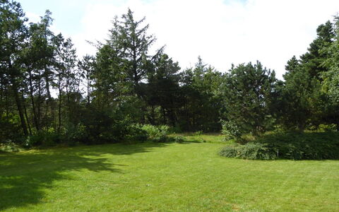 Gunsten - 2.3Km from the Sea: Villetta, Capannone, Capanna, Agriturismo, Prateria, Baracca, Fienile, Log Cabin, Edifici Giardino