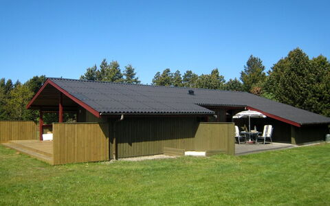 Gunsten - 2.3Km from the Sea: Villetta, Capannone, Capanna, Agriturismo, Prateria, Baracca, Fienile, Log Cabin, Edifici Giardino