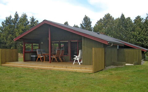 Gunsten - 2.3Km from the Sea: Villetta, Capannone, Capanna, Agriturismo, Prateria, Baracca, Fienile, Log Cabin, Edifici Giardino