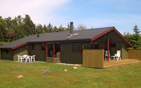 Gunsten - 2.3Km from the Sea: Villetta, Capannone, Capanna, Agriturismo, Prateria, Baracca, Fienile, Log Cabin, Edifici Giardino