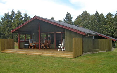 Gunsten - 2.3Km from the Sea